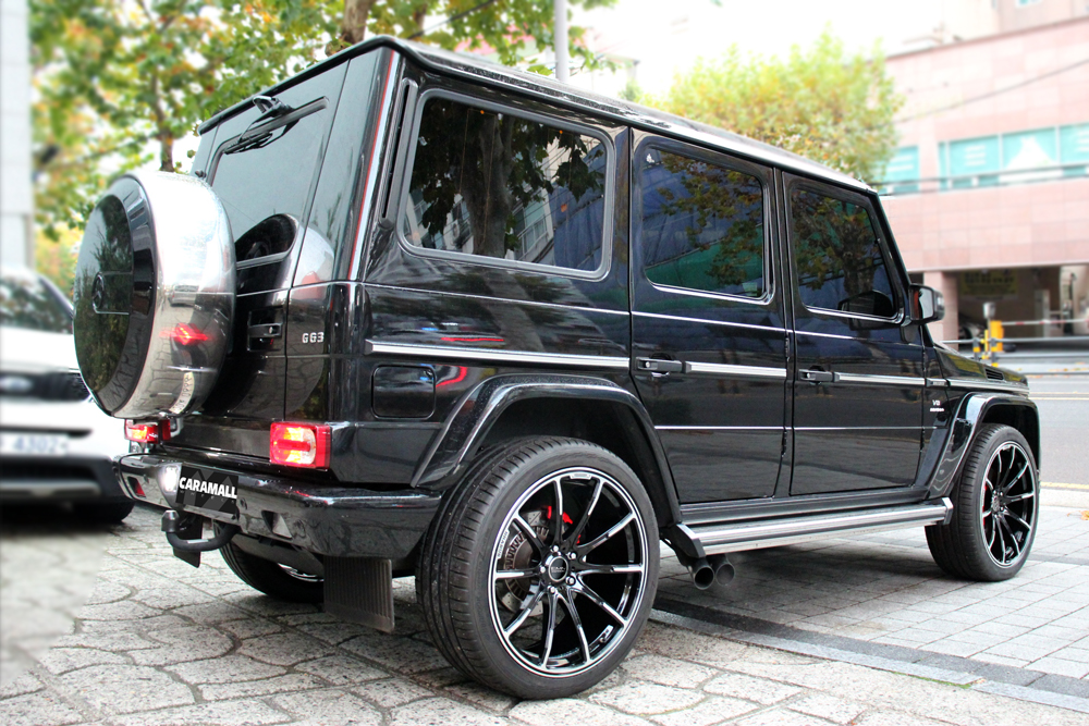 024d6cadda00ada853cdbfe28b085041_1764307634_8821.jpg 024d6cadda00ada853cdbfe28b085041_1764307634_8821.jpg