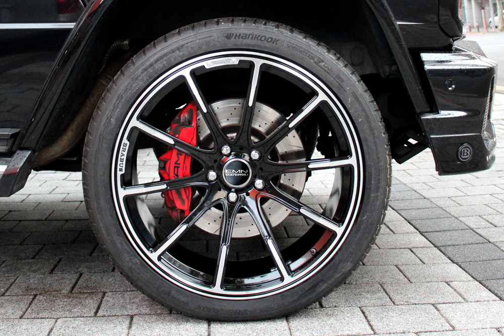 024d6cadda00ada853cdbfe28b085041_1764307634_9914.jpg 024d6cadda00ada853cdbfe28b085041_1764307634_9914.jpg