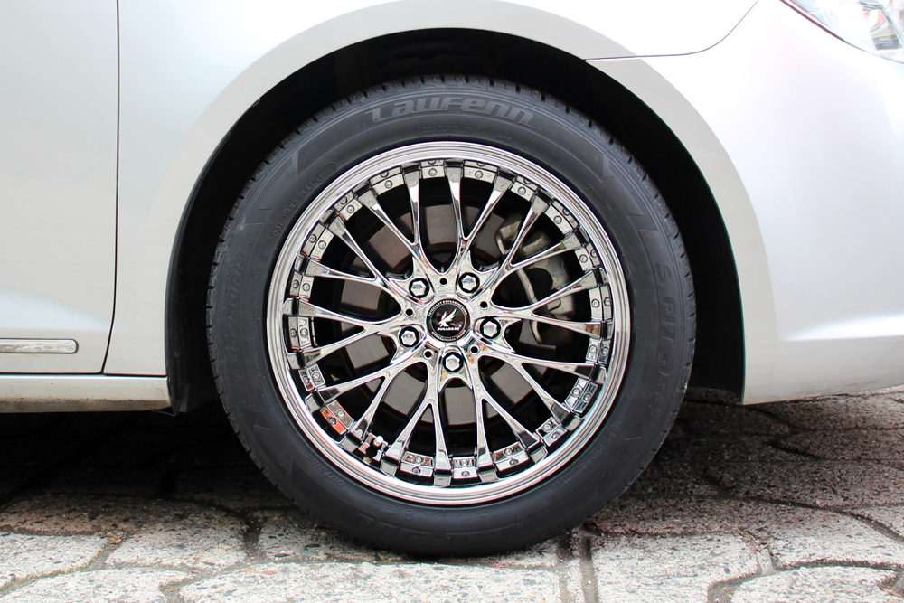 0e3d8741d1981c67768c9e0ee36732cb_1762928122_061.jpg 0e3d8741d1981c67768c9e0ee36732cb_1762928122_061.jpg