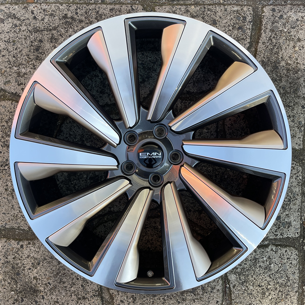 1bca8c49876b3e01a4ee811659265f4b_1763447501_085.jpg 1bca8c49876b3e01a4ee811659265f4b_1763447501_085.jpg