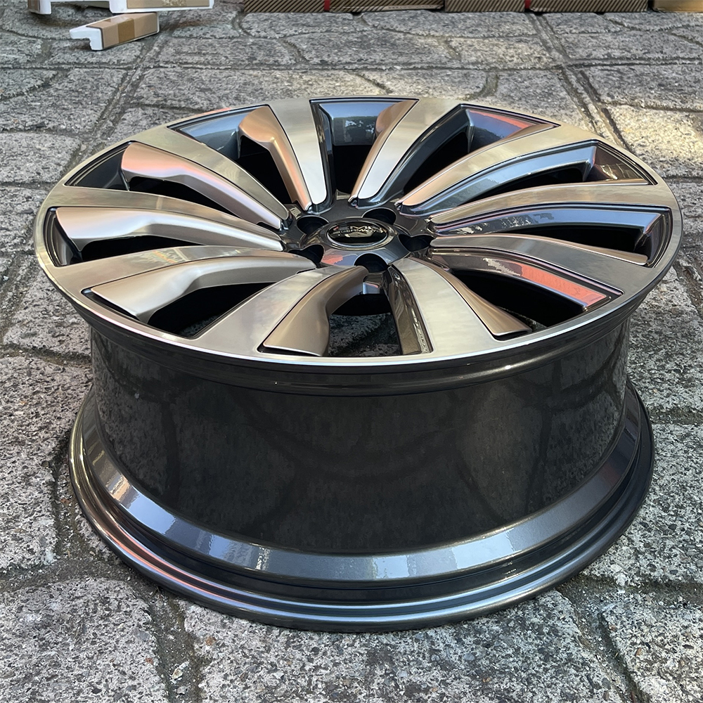 1bca8c49876b3e01a4ee811659265f4b_1763447501_2055.jpg 1bca8c49876b3e01a4ee811659265f4b_1763447501_2055.jpg