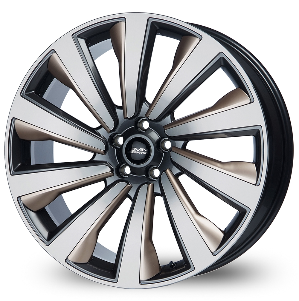 1bca8c49876b3e01a4ee811659265f4b_1763447506_3184.jpg 1bca8c49876b3e01a4ee811659265f4b_1763447506_3184.jpg