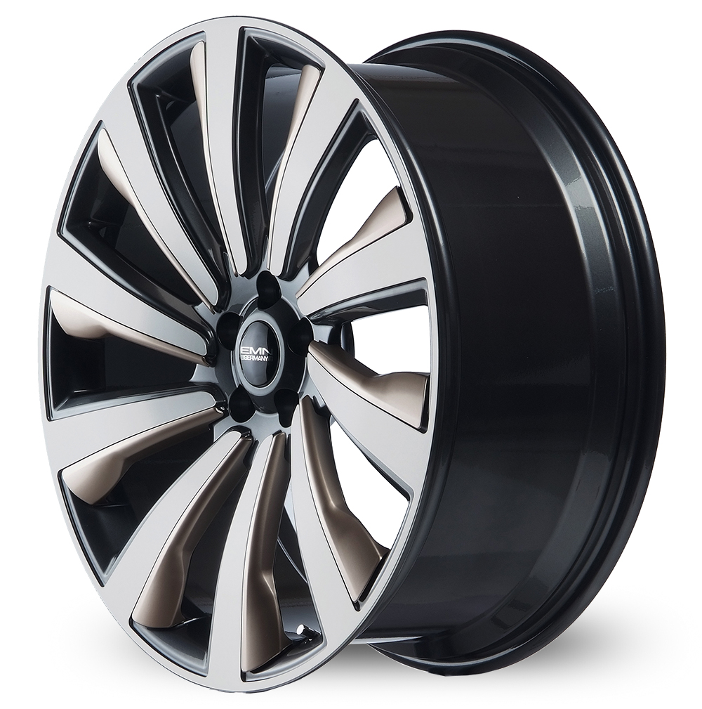 1bca8c49876b3e01a4ee811659265f4b_1763447506_5245.jpg 1bca8c49876b3e01a4ee811659265f4b_1763447506_5245.jpg