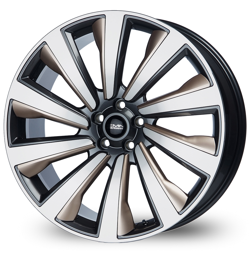 1bca8c49876b3e01a4ee811659265f4b_1763448415_4376.jpg 1bca8c49876b3e01a4ee811659265f4b_1763448415_4376.jpg