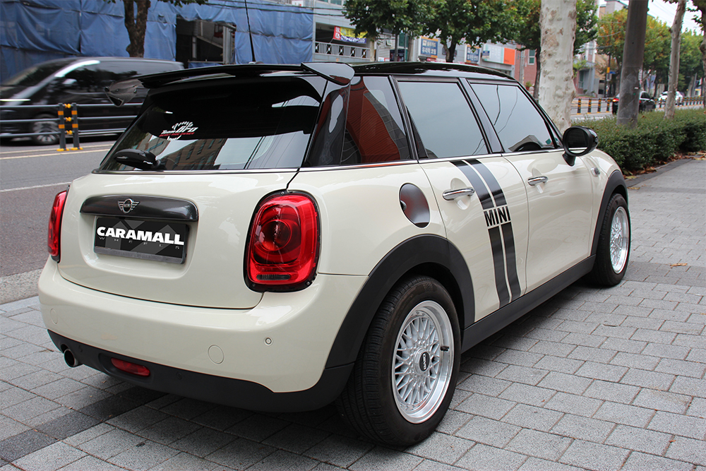 5ce93475018e0e52b3e81dc0f937733f_1762737494_9337.jpg 5ce93475018e0e52b3e81dc0f937733f_1762737494_9337.jpg