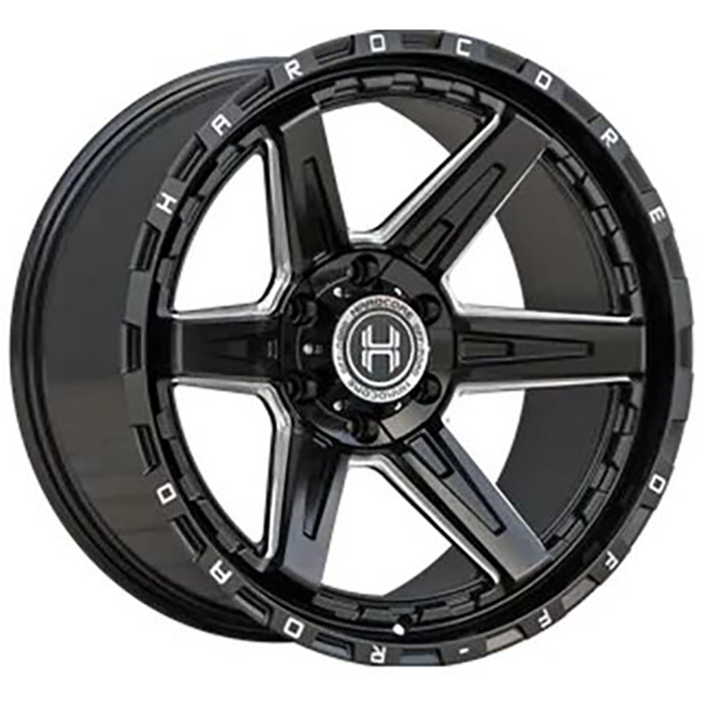 721bc06bec436ab58b0072ddb359f5b3_1762310096_4243.jpg 721bc06bec436ab58b0072ddb359f5b3_1762310096_4243_1762310177.jpg