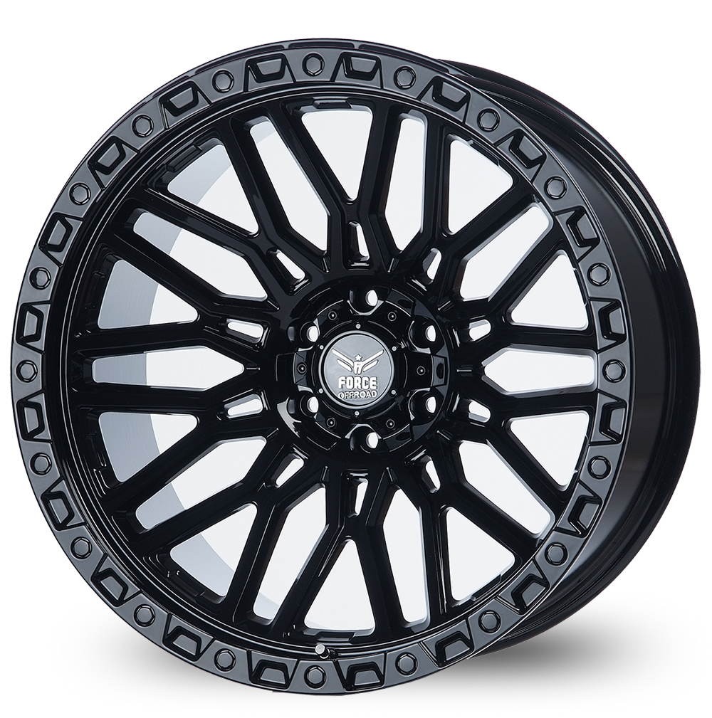 75f5eed25a79dd686acdcc731d3a8496_1763949316_129.jpg 75f5eed25a79dd686acdcc731d3a8496_1763949316_129.jpg