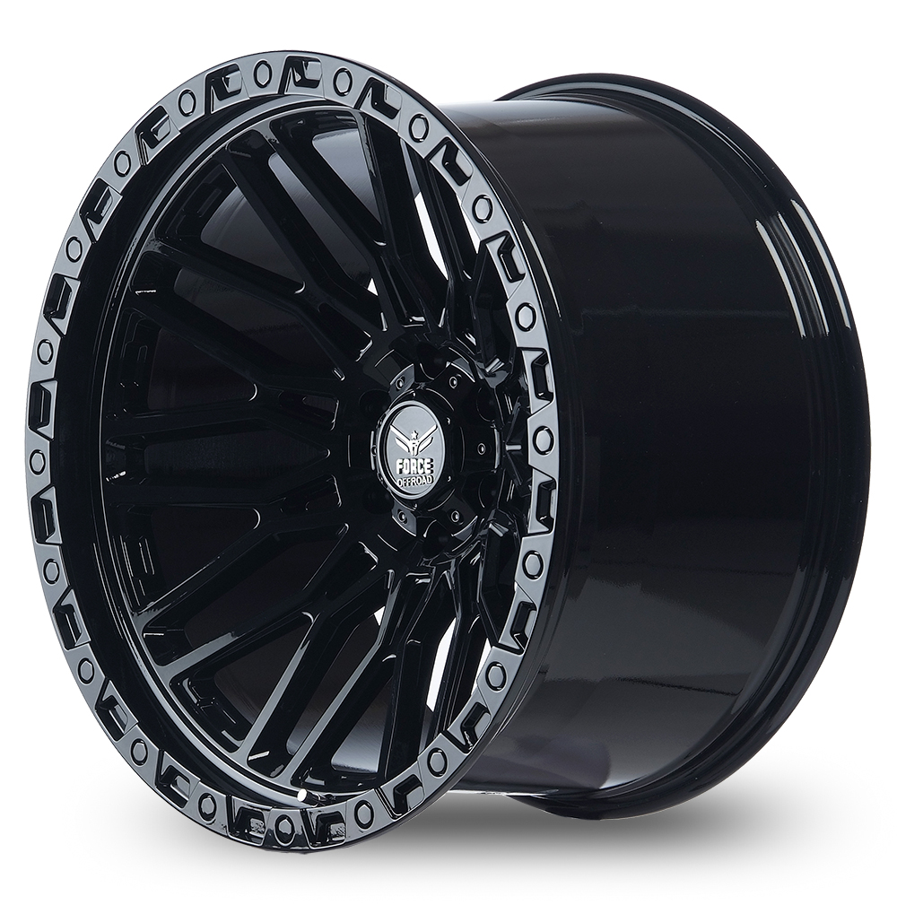 75f5eed25a79dd686acdcc731d3a8496_1763949316_2958.jpg 75f5eed25a79dd686acdcc731d3a8496_1763949316_2958.jpg