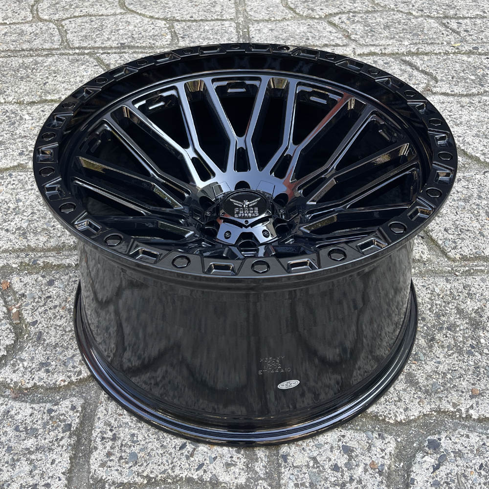 75f5eed25a79dd686acdcc731d3a8496_1763949316_6186.jpg 75f5eed25a79dd686acdcc731d3a8496_1763949316_6186.jpg