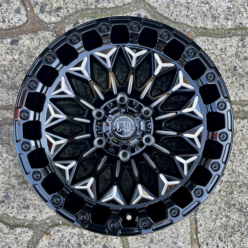 75f5eed25a79dd686acdcc731d3a8496_1763949764_6229.jpg 75f5eed25a79dd686acdcc731d3a8496_1763949764_6229.jpg