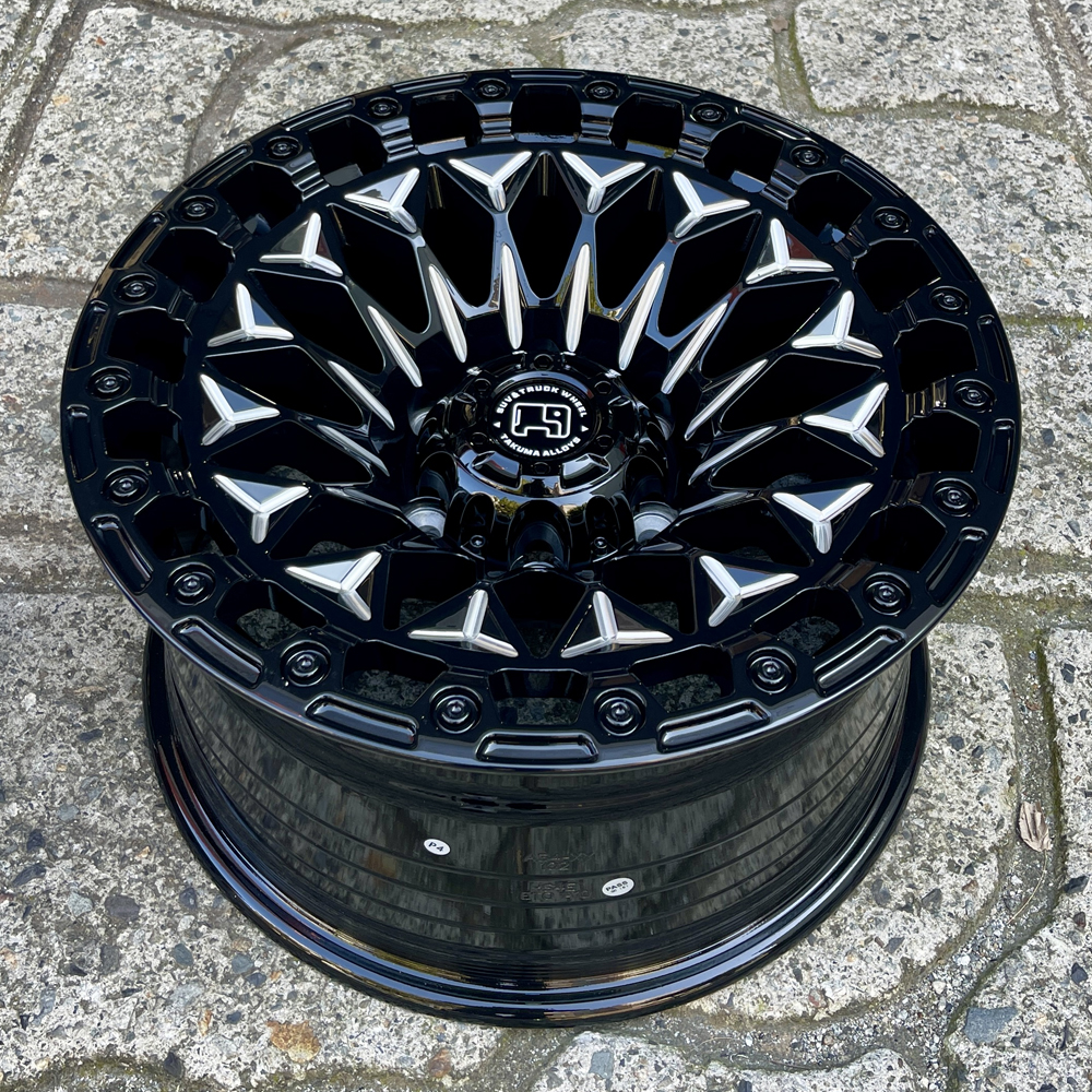 75f5eed25a79dd686acdcc731d3a8496_1763949764_7376.jpg 75f5eed25a79dd686acdcc731d3a8496_1763949764_7376.jpg