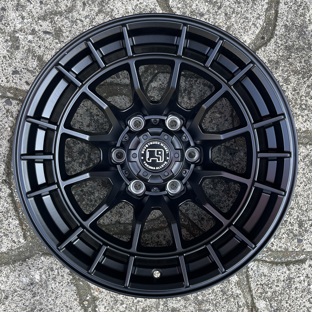 75f5eed25a79dd686acdcc731d3a8496_1763958430_5085.jpg 75f5eed25a79dd686acdcc731d3a8496_1763958430_5085.jpg