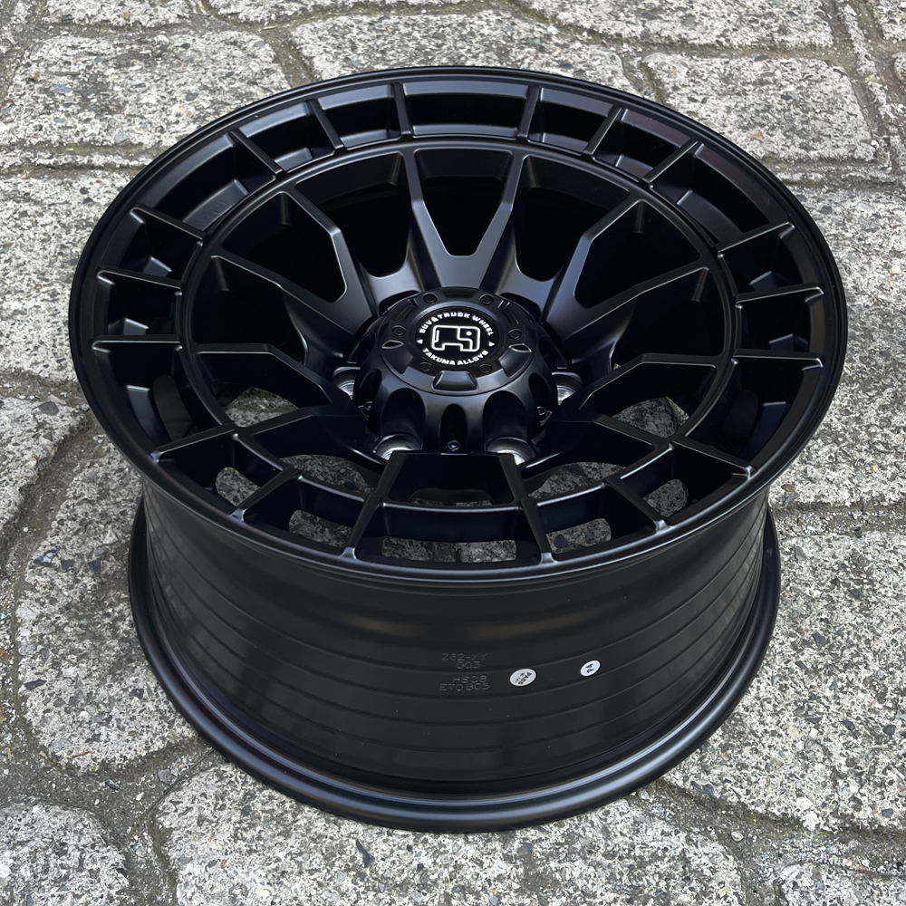 75f5eed25a79dd686acdcc731d3a8496_1763958430_7427.jpg 75f5eed25a79dd686acdcc731d3a8496_1763958430_7427.jpg