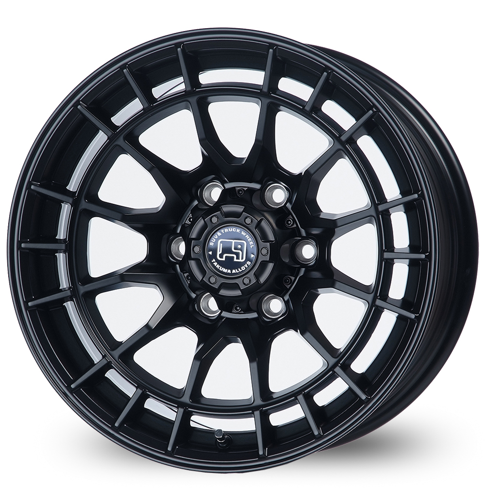 75f5eed25a79dd686acdcc731d3a8496_1763959527_492.jpg 75f5eed25a79dd686acdcc731d3a8496_1763959527_492.jpg