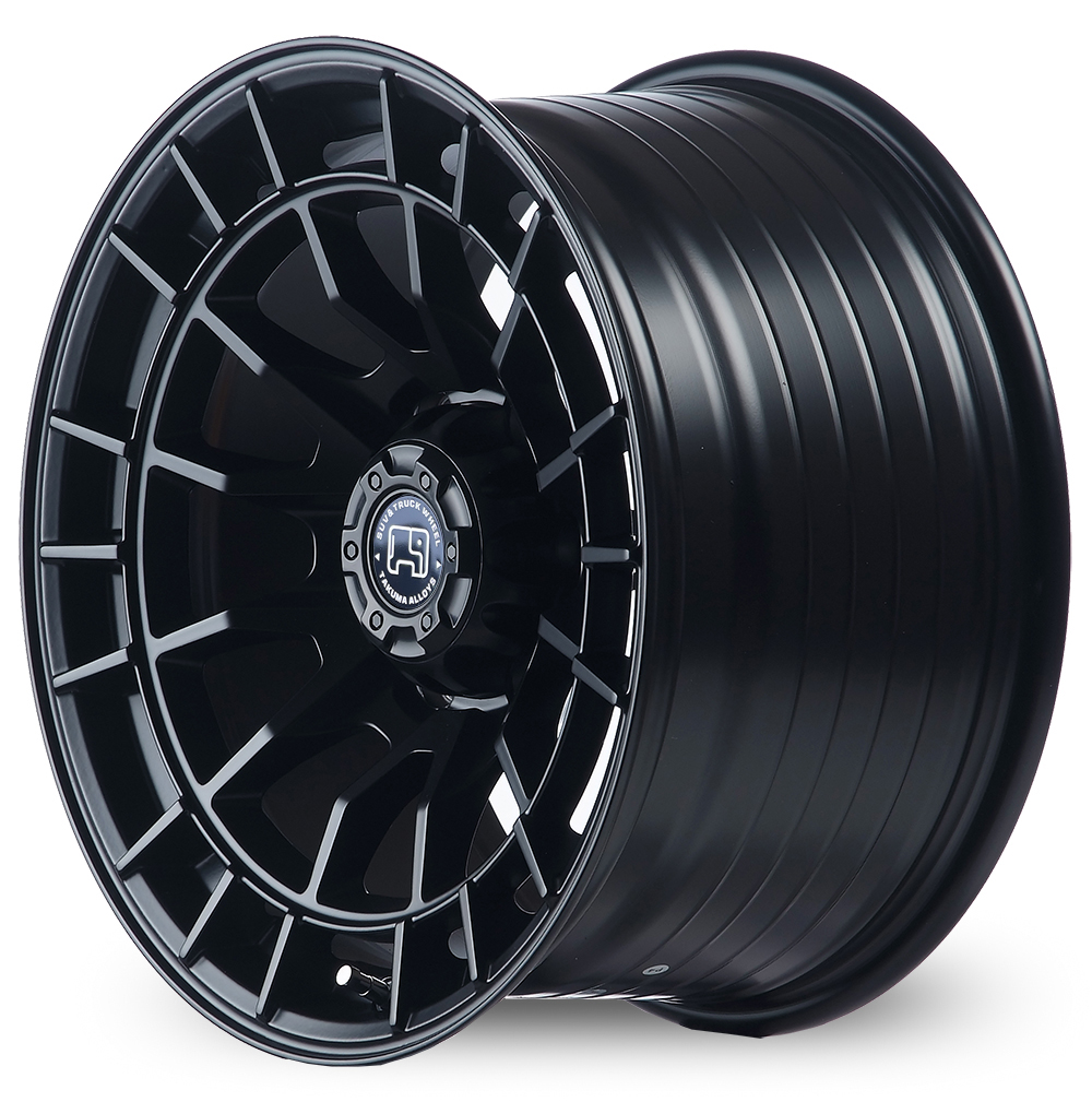 75f5eed25a79dd686acdcc731d3a8496_1763959527_7301.jpg 75f5eed25a79dd686acdcc731d3a8496_1763959527_7301.jpg