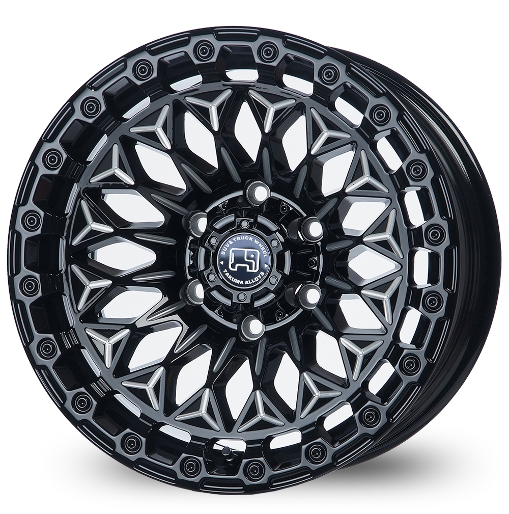 75f5eed25a79dd686acdcc731d3a8496_1763959847_6896.jpg 75f5eed25a79dd686acdcc731d3a8496_1763959847_6896.jpg