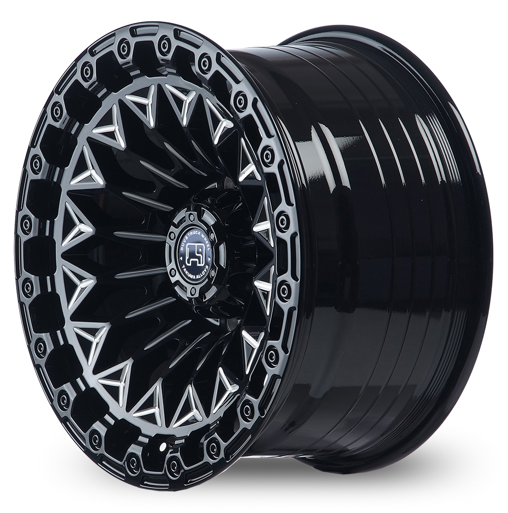 75f5eed25a79dd686acdcc731d3a8496_1763959847_894.jpg 75f5eed25a79dd686acdcc731d3a8496_1763959847_894.jpg