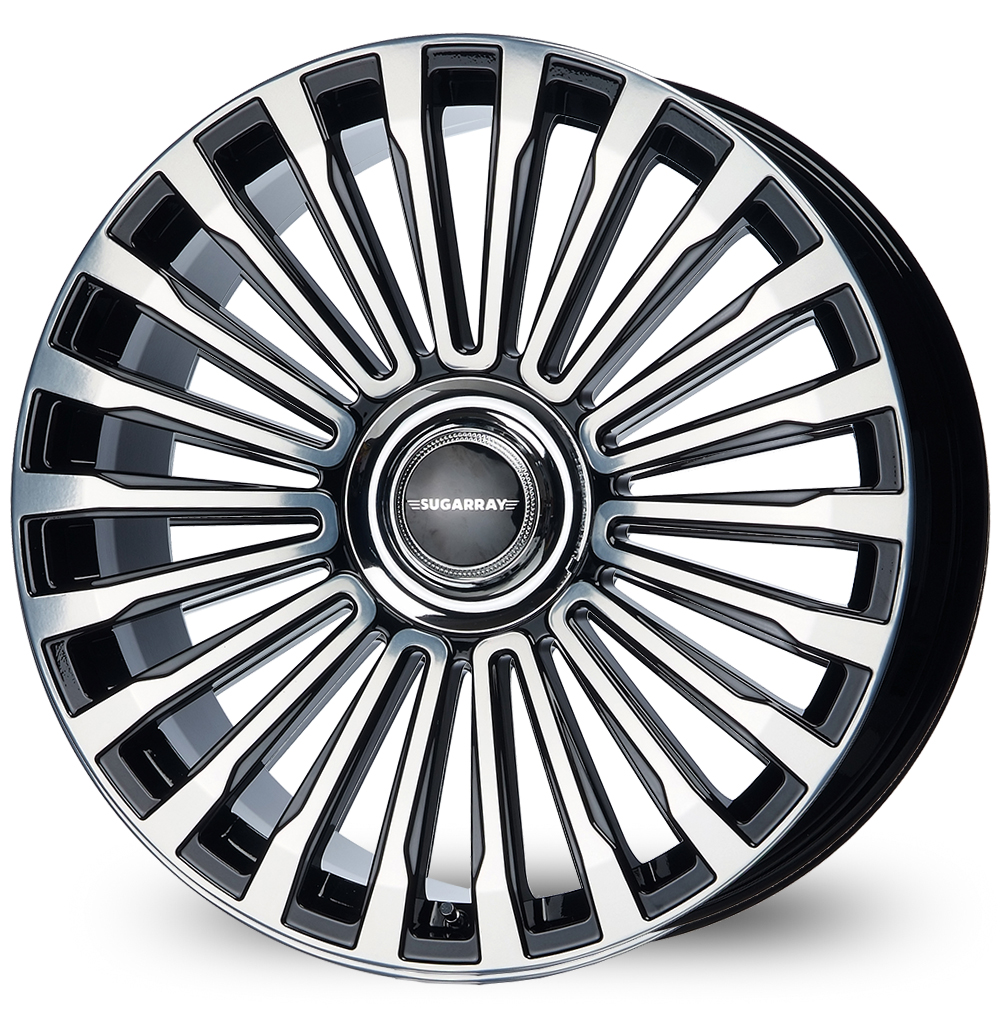 aac130eea1e23f0b7d97c2c76140d73f_1762159543_3555.jpg aac130eea1e23f0b7d97c2c76140d73f_1762159543_3555.jpg