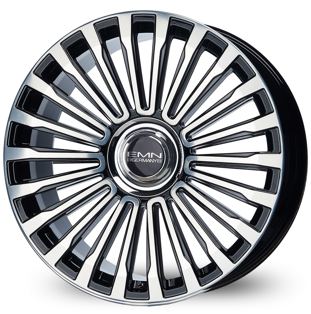 aac130eea1e23f0b7d97c2c76140d73f_1762160595_1931.jpg aac130eea1e23f0b7d97c2c76140d73f_1762160595_1931.jpg