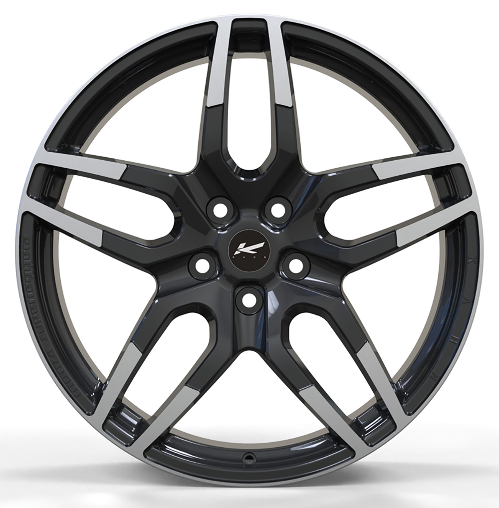 b59f4ae70bfabb1da6c49774c541a9a0_1764309734_9883.jpg b59f4ae70bfabb1da6c49774c541a9a0_1764309734_9883.jpg