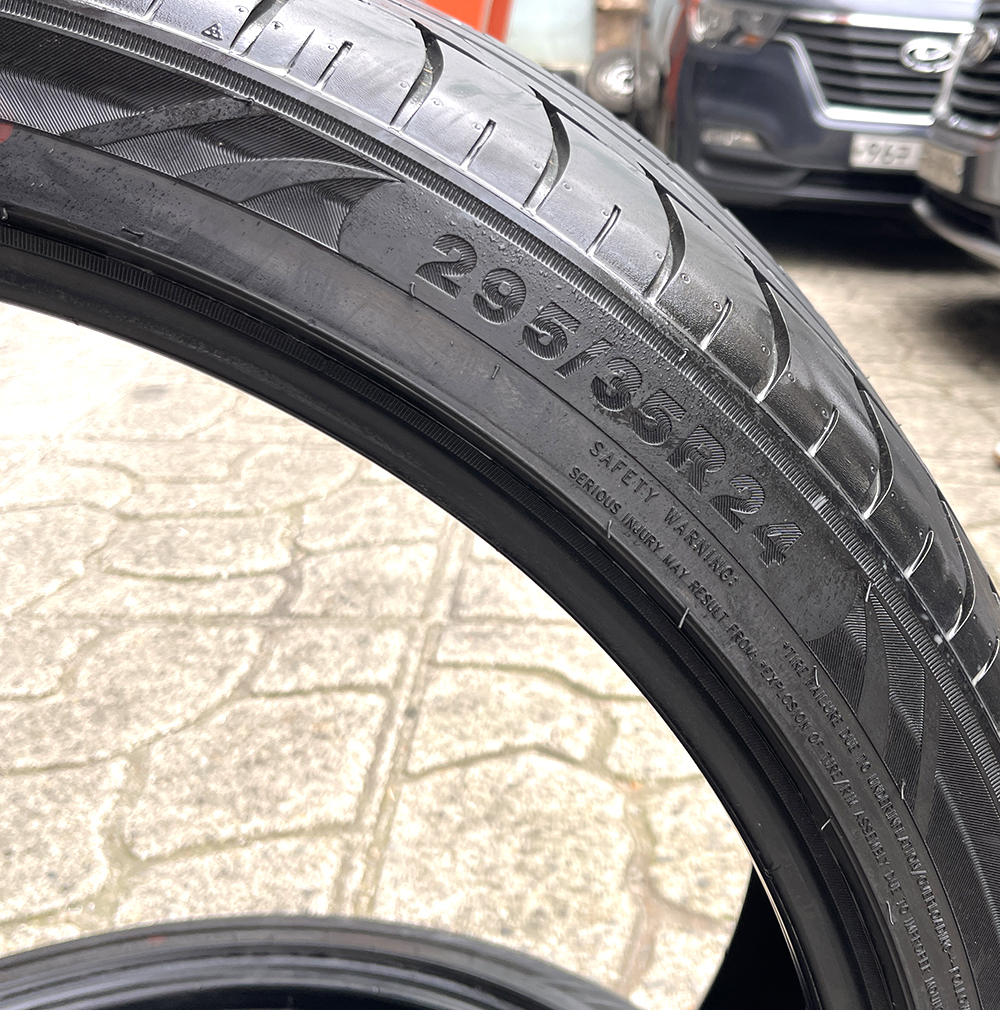 ba06900e43f31d18d79cc79201ba5f1a_1762565574_436.jpg ba06900e43f31d18d79cc79201ba5f1a_1762565574_436_1762565633.jpg