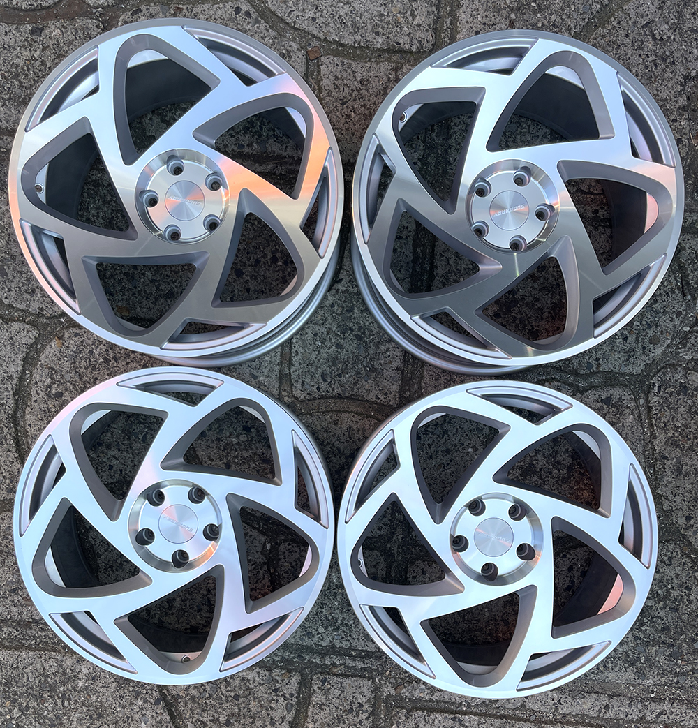 c71a2b1d7525a8cc06faaba6d5ed66ee_1763789355_4093.jpg c71a2b1d7525a8cc06faaba6d5ed66ee_1763789355_4093.jpg