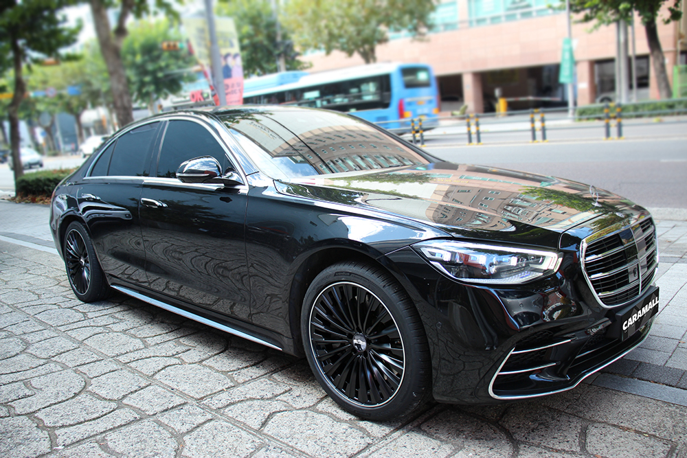 daf018a8b3e6ece576cc863c63896a2b_1763013398_452.jpg daf018a8b3e6ece576cc863c63896a2b_1763013398_452.jpg