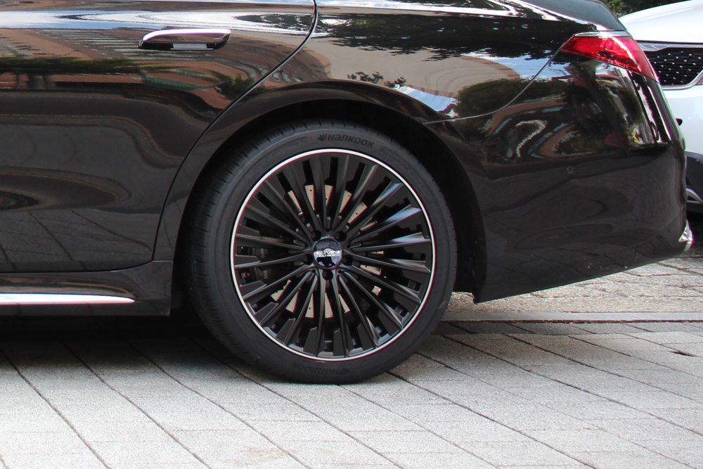 daf018a8b3e6ece576cc863c63896a2b_1763013398_7918.jpg daf018a8b3e6ece576cc863c63896a2b_1763013398_7918.jpg