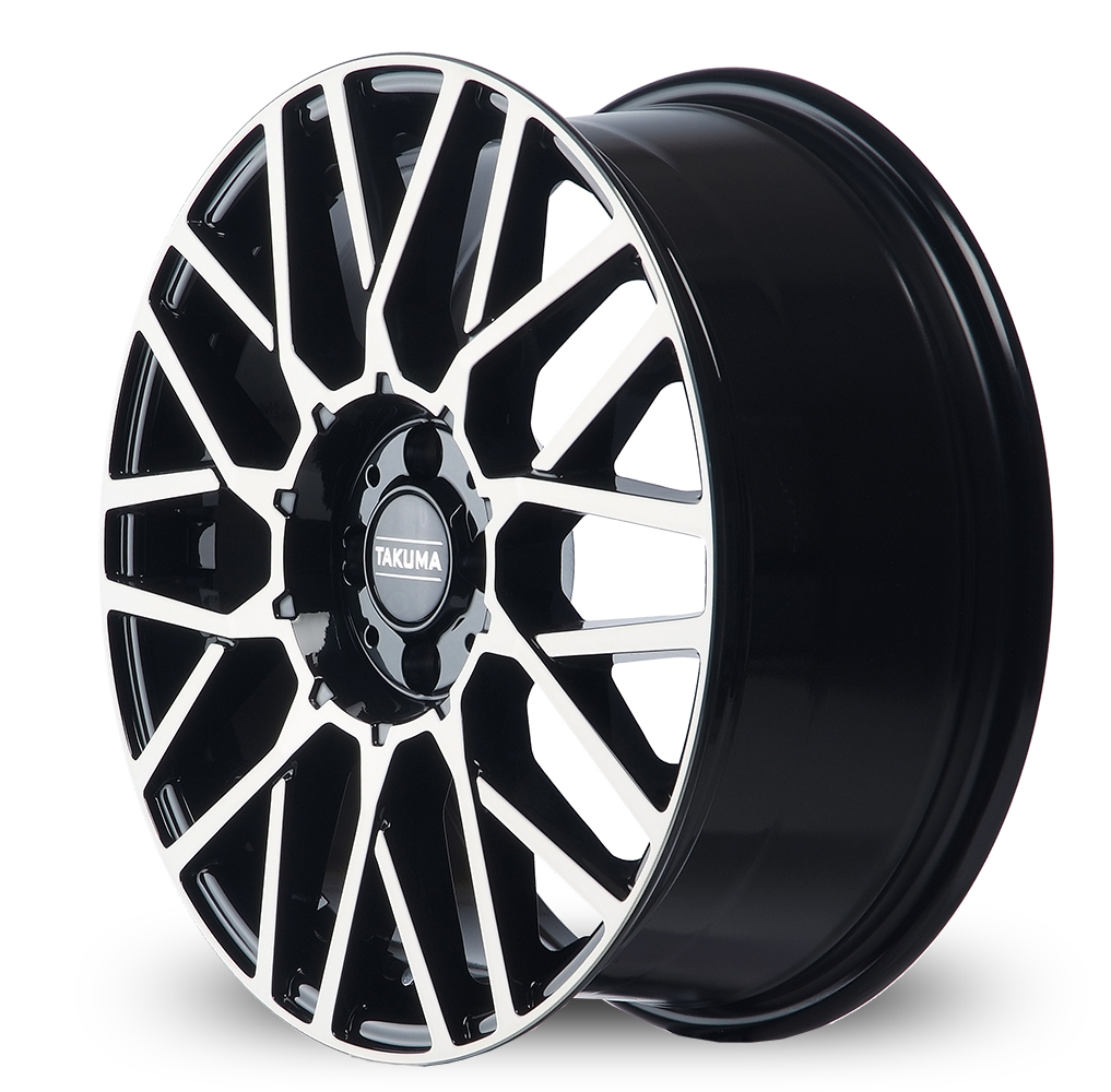 efa3ae42661ad5b4b29cb795ea210c10_1764208206_2283.jpg efa3ae42661ad5b4b29cb795ea210c10_1764208206_2283.jpg