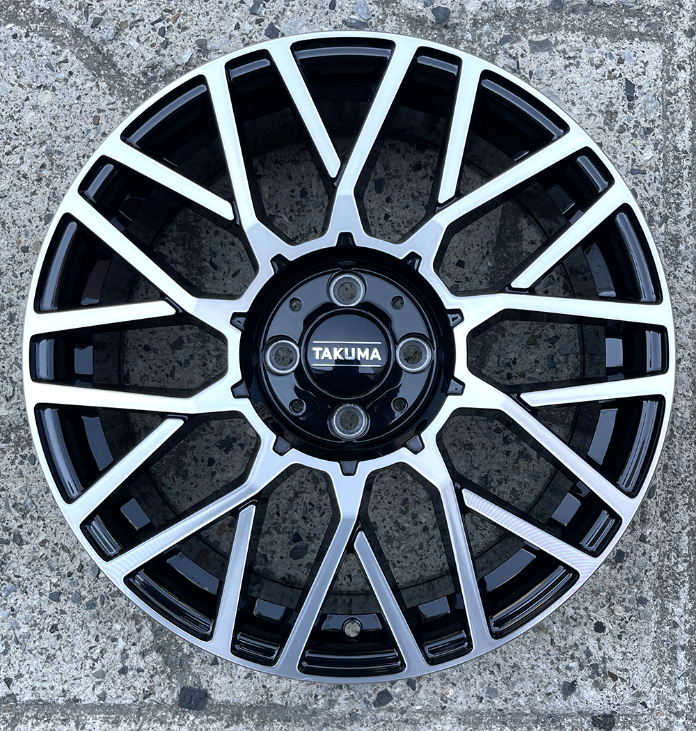 efa3ae42661ad5b4b29cb795ea210c10_1764208206_3394.jpg efa3ae42661ad5b4b29cb795ea210c10_1764208206_3394.jpg