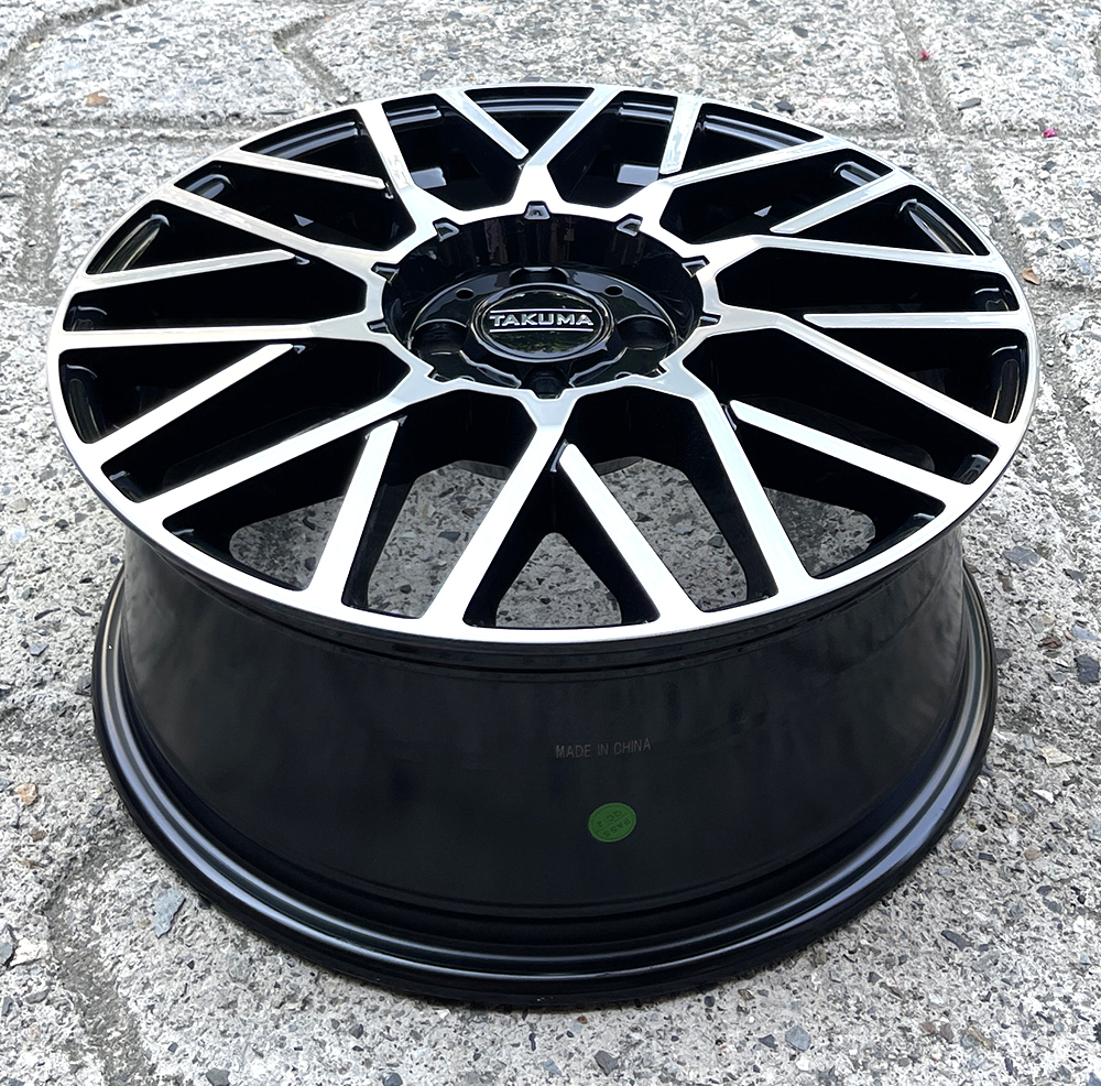 efa3ae42661ad5b4b29cb795ea210c10_1764208206_5567.jpg efa3ae42661ad5b4b29cb795ea210c10_1764208206_5567.jpg