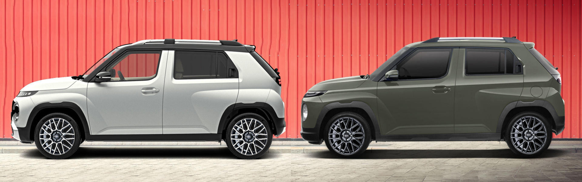 efa3ae42661ad5b4b29cb795ea210c10_1764208206_7324.jpg efa3ae42661ad5b4b29cb795ea210c10_1764208206_7324.jpg