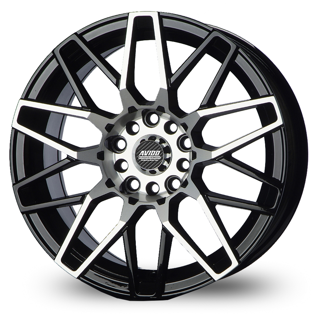 f34043f8ca1c8b433ba738a34ac0b421_1762407711_6273.jpg f34043f8ca1c8b433ba738a34ac0b421_1762407711_6273.jpg