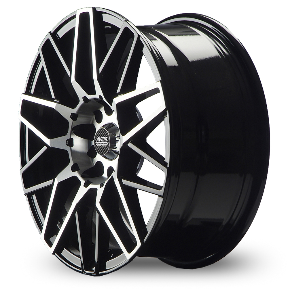 f34043f8ca1c8b433ba738a34ac0b421_1762407711_7178.jpg f34043f8ca1c8b433ba738a34ac0b421_1762407711_7178.jpg