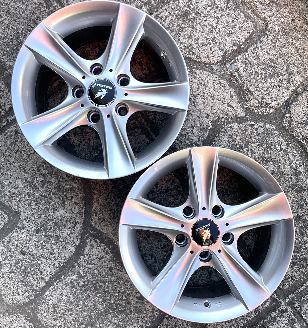 06352080be6baf5dc190cc7449161fd0_1765167538_1881.jpg 06352080be6baf5dc190cc7449161fd0_1765167538_1881.jpg