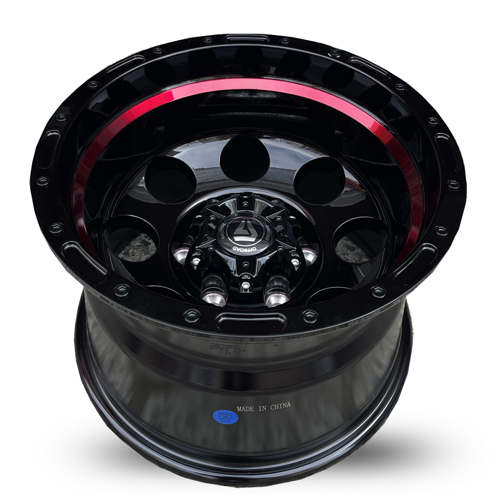 084c39862aa4b5667ae003771dd3f11b_1765856328_5937.jpg 084c39862aa4b5667ae003771dd3f11b_1765856328_5937.jpg