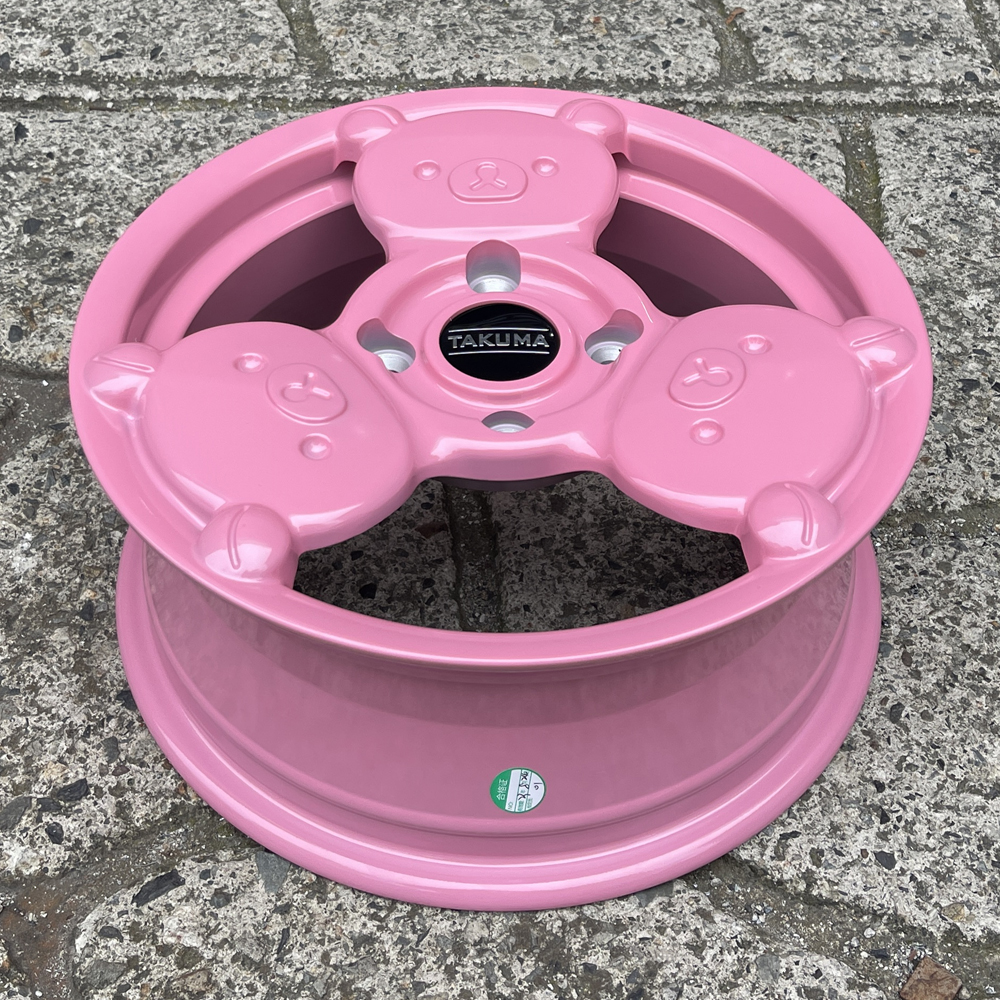 084c39862aa4b5667ae003771dd3f11b_1765860201_1883.jpg 084c39862aa4b5667ae003771dd3f11b_1765860201_1883.jpg