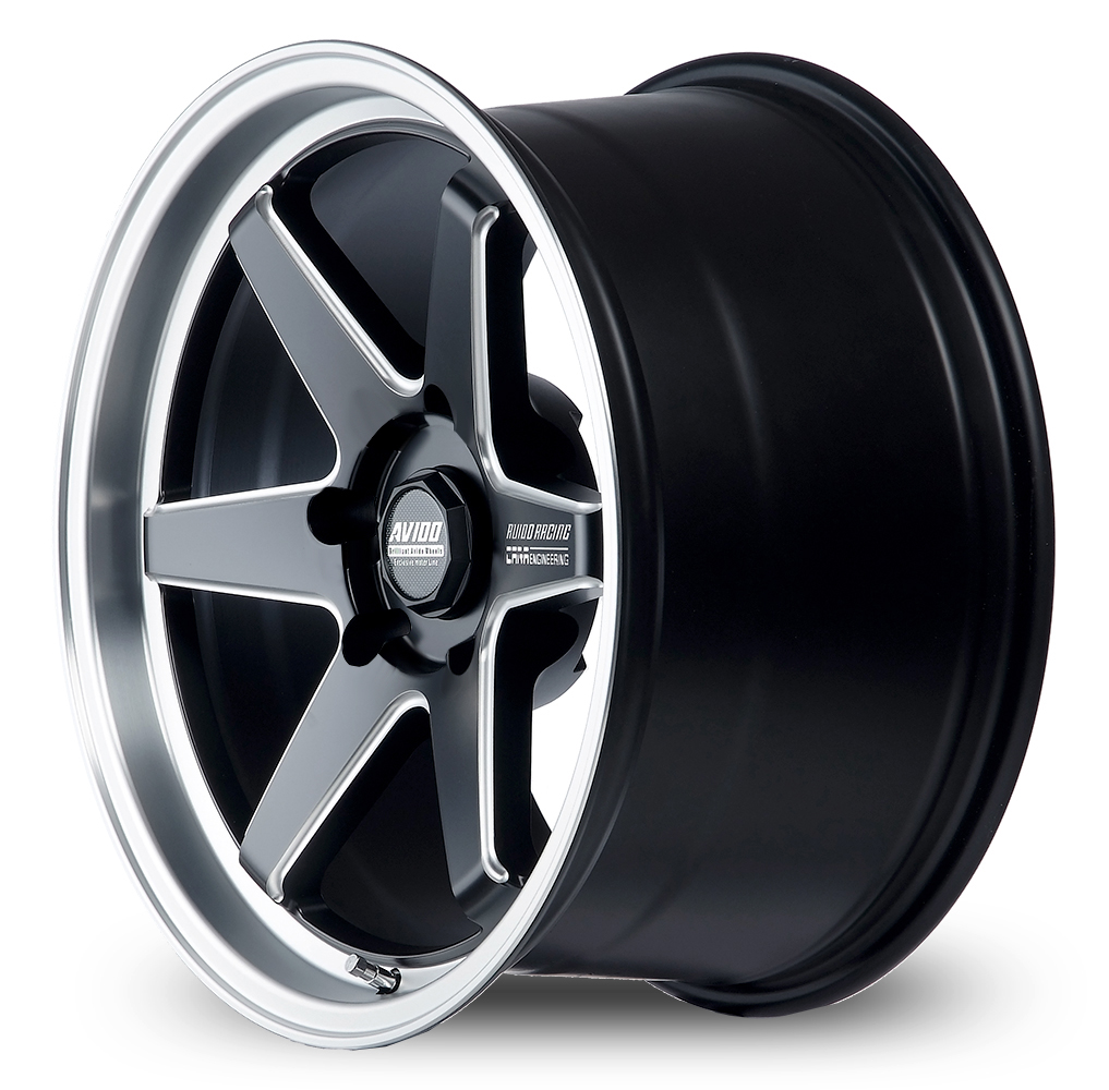 0b5ca5d5dc58db835bc063459ce8873e_1765426175_4104.jpg 0b5ca5d5dc58db835bc063459ce8873e_1765426175_4104.jpg