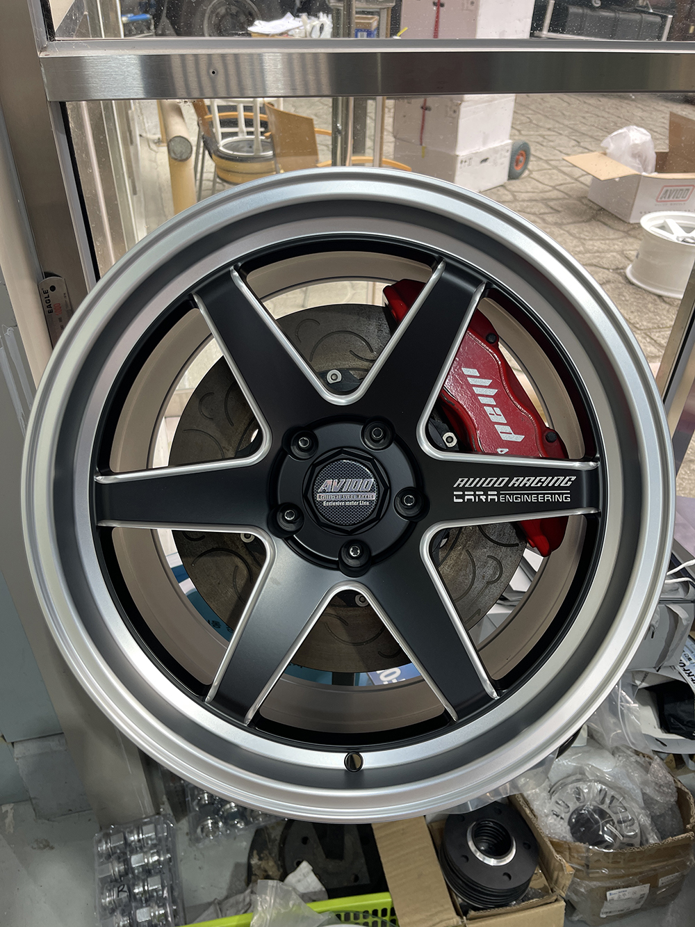 0b5ca5d5dc58db835bc063459ce8873e_1765426306_5372.jpg 0b5ca5d5dc58db835bc063459ce8873e_1765426306_5372.jpg