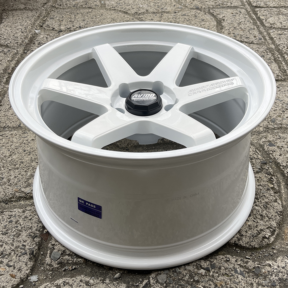 0b5ca5d5dc58db835bc063459ce8873e_1765426870_1967.jpg 0b5ca5d5dc58db835bc063459ce8873e_1765426870_1967.jpg