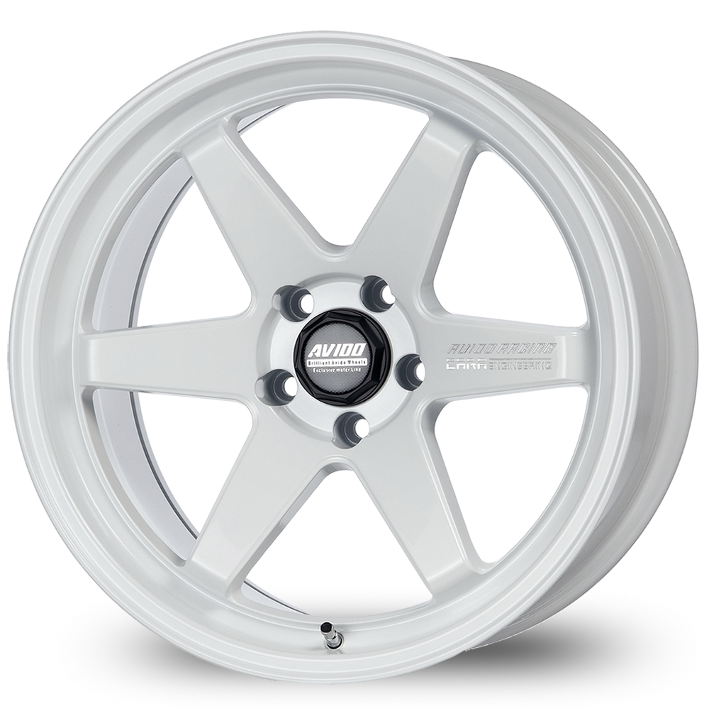 0b5ca5d5dc58db835bc063459ce8873e_1765426870_3291.jpg 0b5ca5d5dc58db835bc063459ce8873e_1765426870_3291.jpg