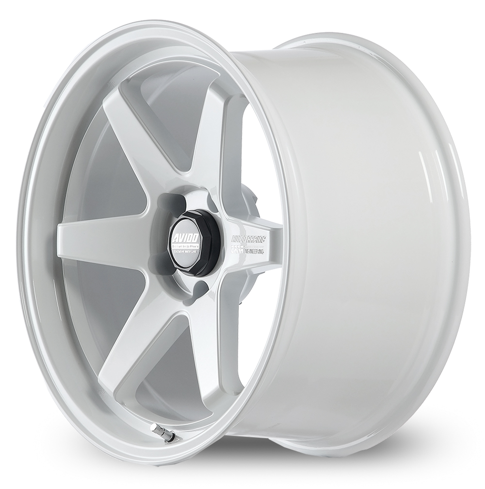 0b5ca5d5dc58db835bc063459ce8873e_1765426870_4611.jpg 0b5ca5d5dc58db835bc063459ce8873e_1765426870_4611_1765426926.jpg