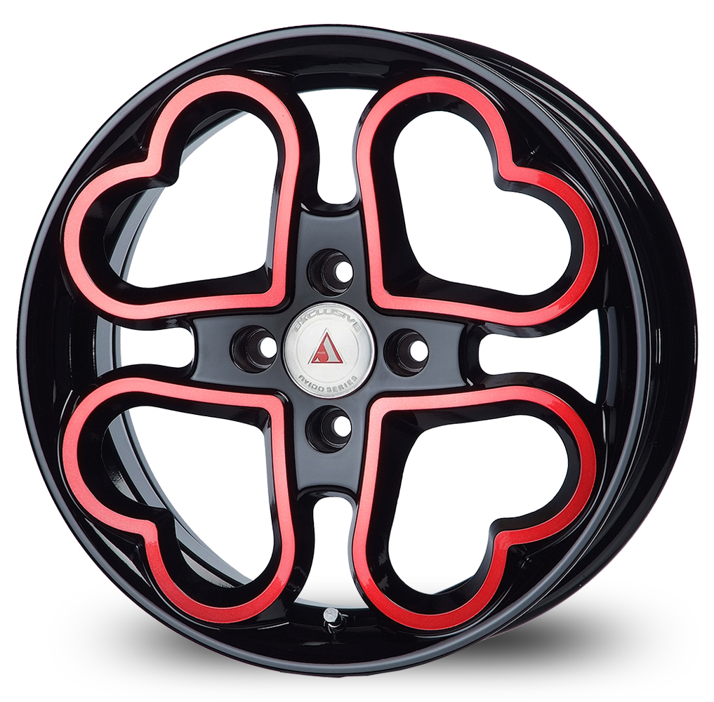 0b5ca5d5dc58db835bc063459ce8873e_1765430298_0453.jpg 0b5ca5d5dc58db835bc063459ce8873e_1765430298_0453.jpg