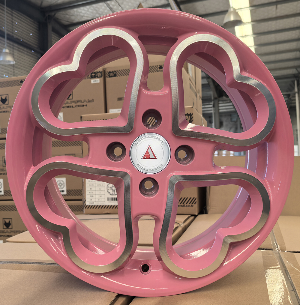 0b5ca5d5dc58db835bc063459ce8873e_1765430336_9857.jpg 0b5ca5d5dc58db835bc063459ce8873e_1765430336_9857.jpg