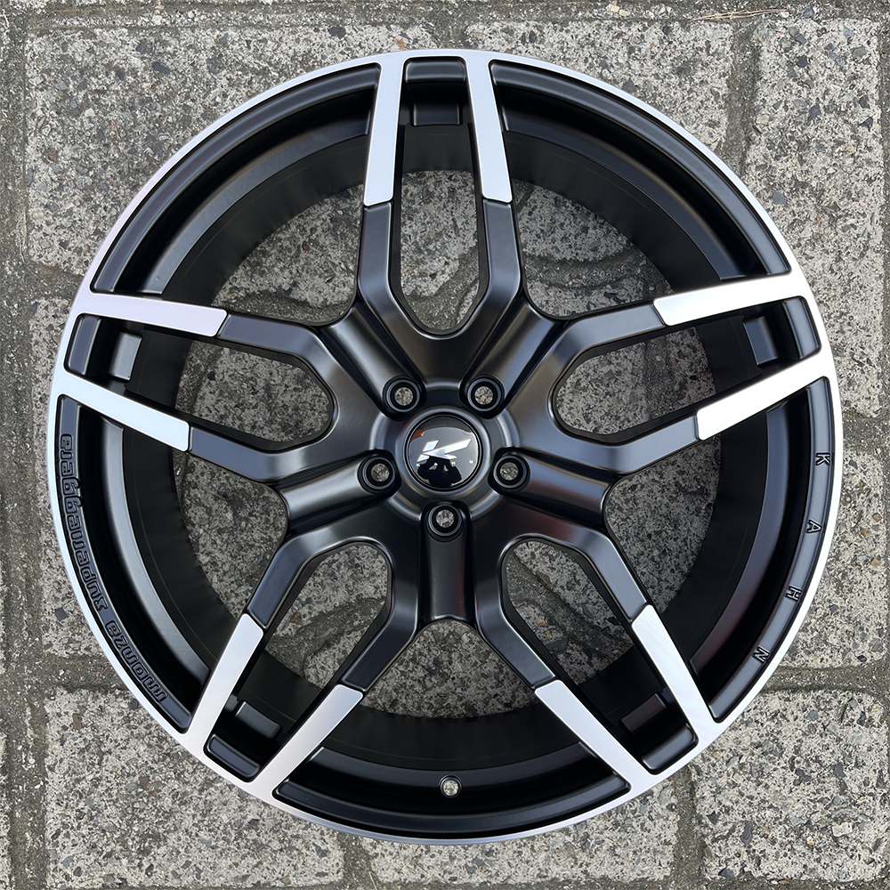 18fa547e9f27b89513e02bc30710463d_1764643909_195.jpg 18fa547e9f27b89513e02bc30710463d_1764643909_195.jpg