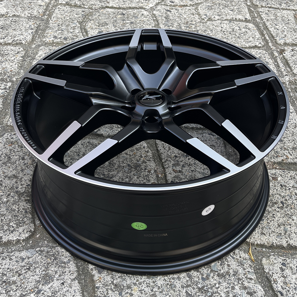 18fa547e9f27b89513e02bc30710463d_1764648018_6765.jpg 18fa547e9f27b89513e02bc30710463d_1764648018_6765.jpg