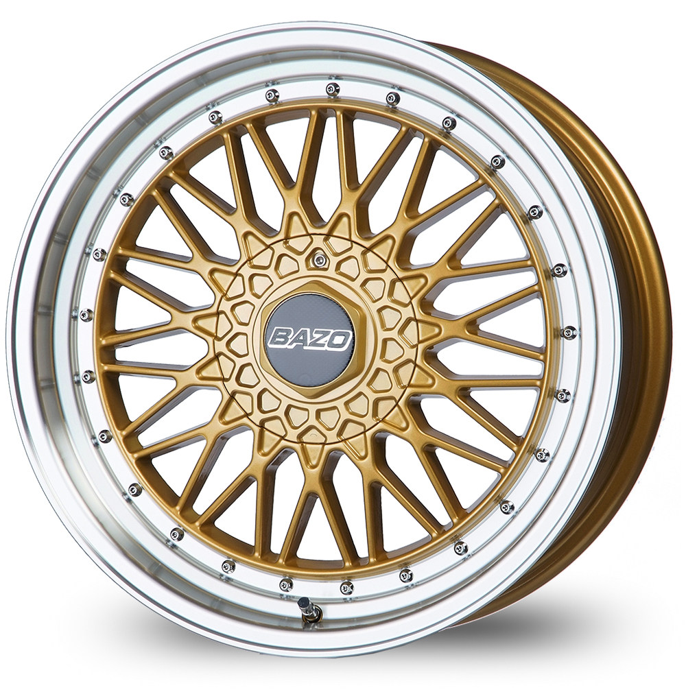 2ddd155df98369bf4a29c4dc4d44d069_1764573022_2516.jpg 2ddd155df98369bf4a29c4dc4d44d069_1764573022_2516.jpg