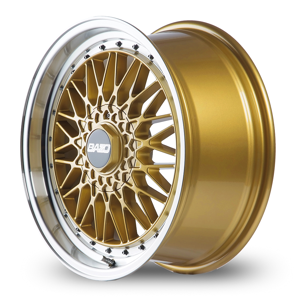 2ddd155df98369bf4a29c4dc4d44d069_1764573022_4182.jpg 2ddd155df98369bf4a29c4dc4d44d069_1764573022_4182.jpg