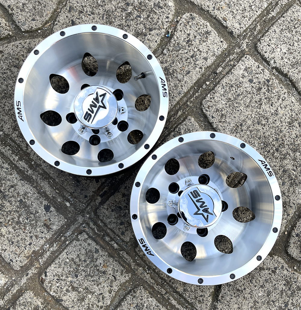 3115a536310c09fe72c546184e87b148_1765593396_2037.jpg 3115a536310c09fe72c546184e87b148_1765593396_2037.jpg