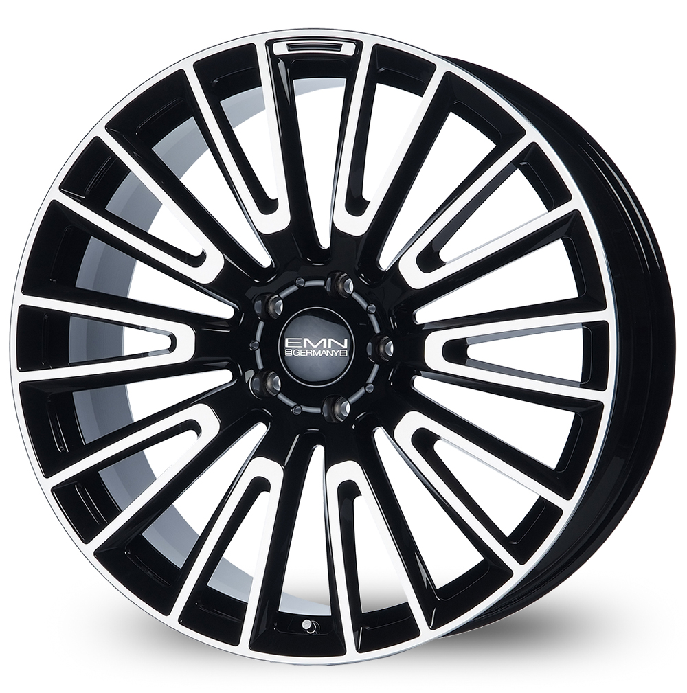 3fcc2e630777040c198470edcae6e588_1765156645_8497.jpg 3fcc2e630777040c198470edcae6e588_1765156645_8497.jpg